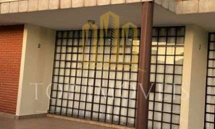 Vende-se Sobrado Charmoso em Condominio Fechado Proximo a Praia Martim de Sa, Caraguatatuba