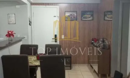Maravilhoso apartamento mobiliado no Jardim America