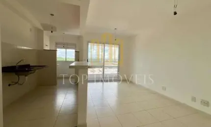 Apartamento Padrao - Jardim Augusta Residencial para Venda em Sao Jose dos Campos Proximo ao Center Vale e DCTA