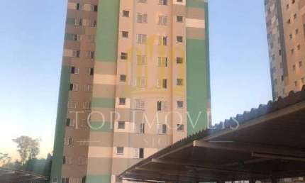 Lindo Apartamento Edificio Celeiro Ao lado da Havan