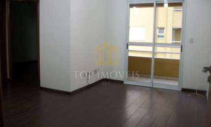 APARTAMENTO 2 DORM SUITE REPLETO DE ARMARIOS OPORTUNIDADE