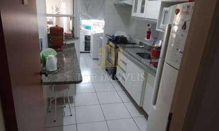 Excelente oportunidade na Zona Sul de Sao Jose dos Campos!