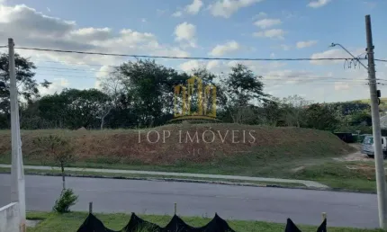 LOTE 361M2 ALTO PADRAO CONDOMINIO VERANA OPORTUNIDADE!!!!!