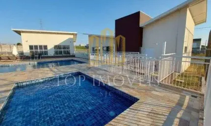 Terreno para venda, sao jose dos campos / sp   loteamento bairro floresta, area total 273,00 m2