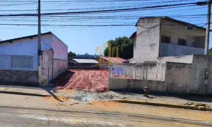 Oportunidade Imperdivel Terreno 300Mts  no JD America!