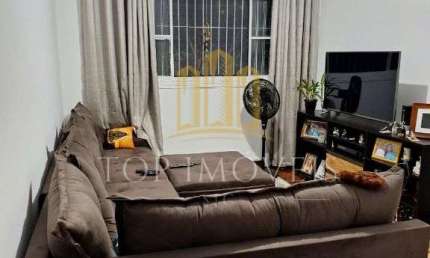 Apartamento Terreo 3 dormitorios 1 suite -  Vista Verde