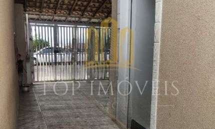 Casa terrea para  venda e locacao na Vila Industrial