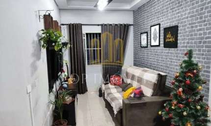 Linda Casa Terrea  Morumbi com  3 Dormitorios  70m2