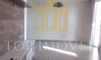 Lindo apartamento todo planejado 3 dormitorios 1 suite 70 m2 Residencial Jardinatti 2 vagas de garagem , Regiao zona Sul de SJC SP