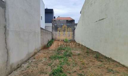 Oportunidade Imperdivel  Terreno no Bosque dos Ipes!