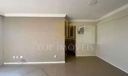 Excelente Apartamento Jardim Aquarius 3 Dormitorios 82m2.