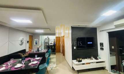Otimo Apartamento 2 dormitorios Parque Industrial New Park