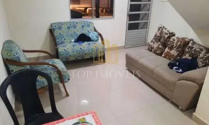 Belissima Casa na Zona Norte no Residencial Girassol II