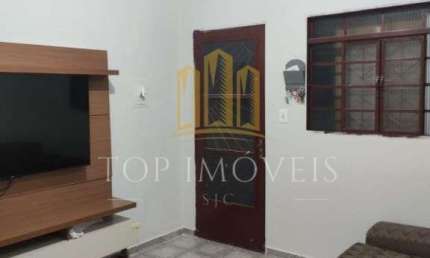 Excelente Casa Localizada no Morumbi com 2 Ediculas Independentes com banheiro