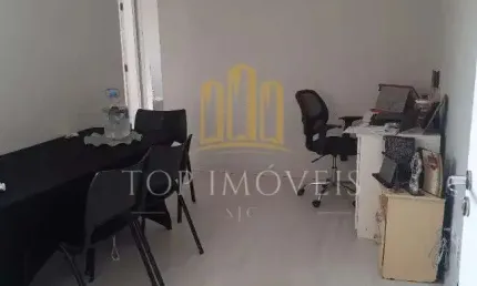 lindo apartamento dois dormitorios todo reformado na zona norte