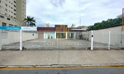 Ponto comercial no centro,  otima localizacao, mobiliado para clinica ou laboratorio.