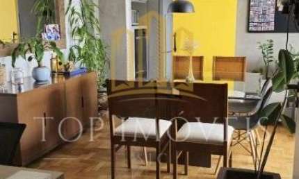 Lindo Apartamento Reformando localizado no Centro de Sao Jose dos Campos