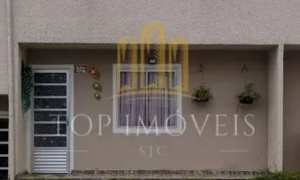 linda casa tres dormitorios em condominio fechado na  zona norte