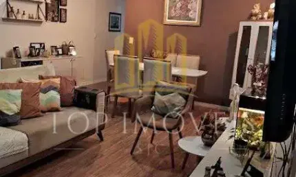 VENDO CASA NO BOSQUE DOS EUCALIPTOS - 3 SUITES -SENDO 1 NO TERREO