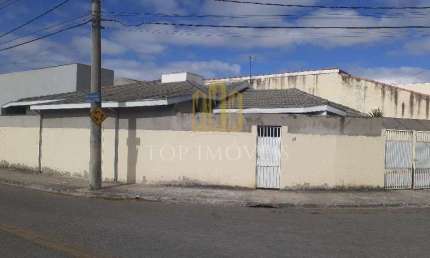 Casa a venda no bairro Armando Moreira Righi – Sao Jose dos Campos, SP