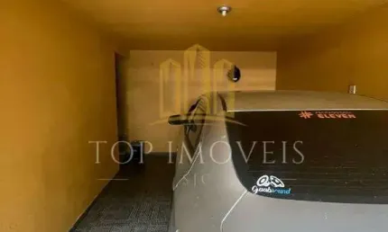 Linda casa em excelente localizacao no bairro nova detroit.