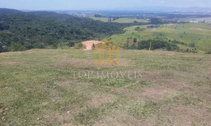 Condominio de cahacaras de 20.000 metros acesso pelo leite na pista tremembe