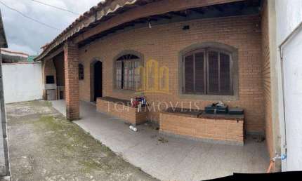 Sala comercial à venda na Rua Cidade Lageado, 189, Palmeiras de São José, São José dos Campos