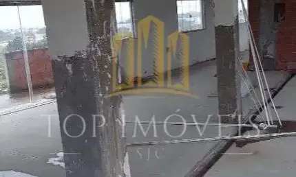 Terreno Amplo Com Excelente Metragem, Ideal Para Seu Projeto Comercial