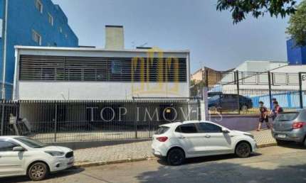 maravilhosa casa mansao no centro de Sao Jose dos campos