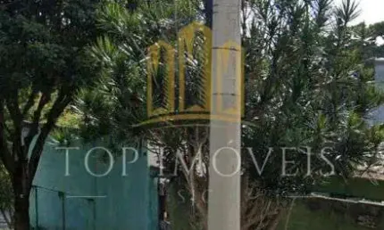Terreno no Jardim Bela Vista na Regiao Centro com  407m2