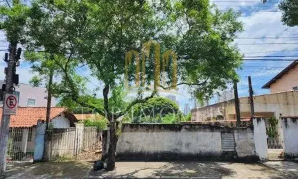 Otima localizacao terreno 300m2 no parque industrial