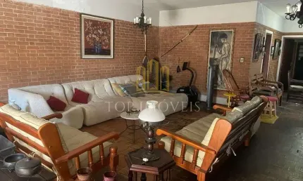 OPORTUNIDADE em Vila Adyana | Potencial Comercial e Residencial | Terreno de 600m2