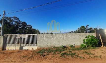 Excelente Oportunidade! Terreno de 1.000m2 para Chacara no Bairro Pousada do Vale, Sao Jose dos Campos