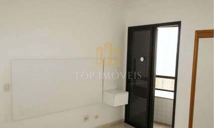 Apartamento com 4 quartos à venda na Avenida Heitor Villa Lobos, 620, Vila Ema, São José dos Campos