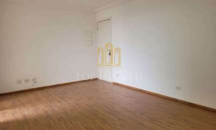 'Encantador apartamento de 2 dormitorios com varanda gourmet e suite no deslumbrante Jardim Oriente!'