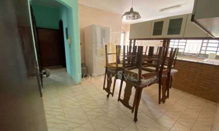 Casa com 2 quartos à venda na Rua Manoel Freire de Castro, 304, Bosque dos Eucaliptos, São José dos Campos
