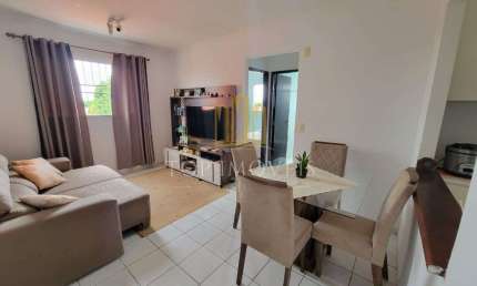 Apartamento Localizado no Morumbi com 02 dormitorios Planejados