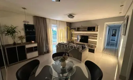 Oportunidade de morar em um charmoso condominio clube