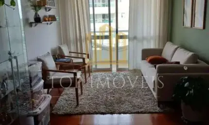 Maravilhoso duplex no residencial yara - jardim satelite