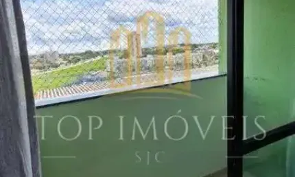 belissimo apartamento tres dormitorios varanda mobiliado no jardim america