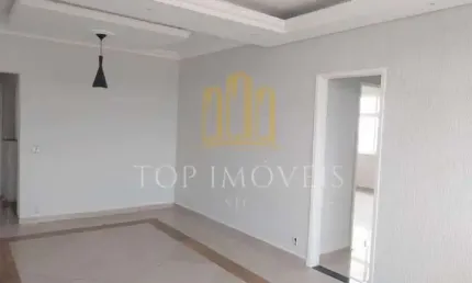 Apartamento de 2 dormitorios a venda no jardim bela vista - sao jose dos campos! sua nova casa no coracao de sao jose dos campos esta te esperando! imagina morar em um lugar com localizacao privilegia