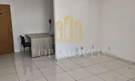 OPORTUNIDADE!! Apartamento de 3 quartos, uma vaga, lazer com piscina no Sao Dimas por R$2.900,00 o pacote!