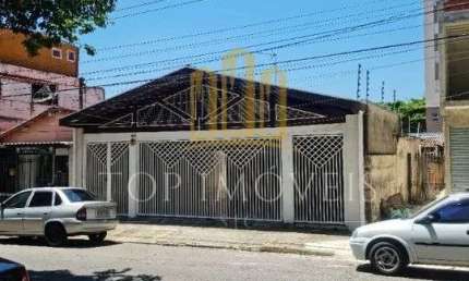 confortavel casa tres dormitorios espaco gourmet e piscina no parque industrial