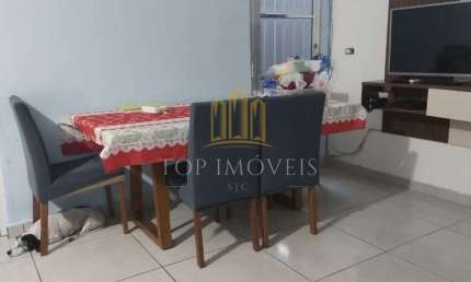 Casa com 3 quartos à venda na Avenida Conde Francisco Matarazzo, 442, Jardim Telespark, São José dos Campos