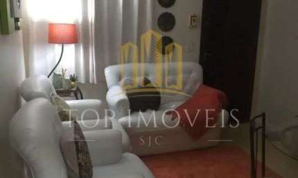 Lindo apartamento Residencial Integracao Reformado com Planejados