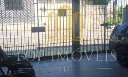 Linda Casa Localizada no Campos de Sao Jose 3 dormitorios Garagem coberta