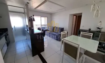 Uma Oportunidade imperdivel para viver com conforto e praticidade! Este charmoso apartamento de 2 dormitorios regiao do parque esta localizado estrategicamente proximo a escolas hospitais farmacia sup