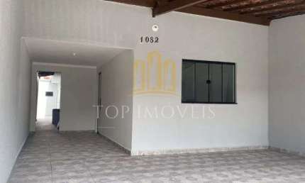 Linda Casa Localizada no Morumbi Reformada com 3 dormitorios Suite