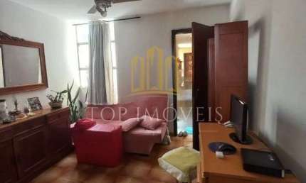 Excelente Apartamento Localizado no Conjunto integracao 2 dormitorios 48 m2