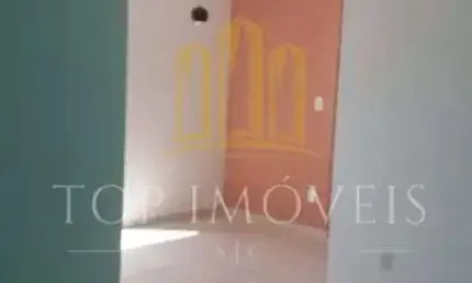 excelente apartamento dois dormitorios com varanda gourmet no jardim interlagos